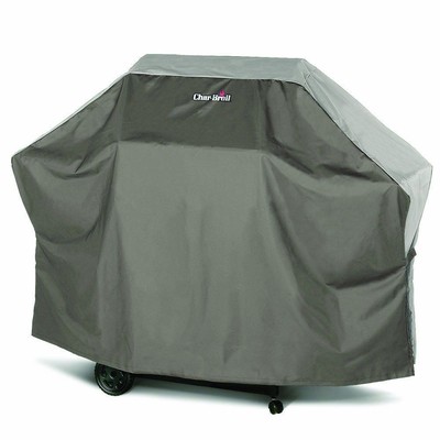 NEW IN BOX Char-Broil 4488183 Grill Cover, ...