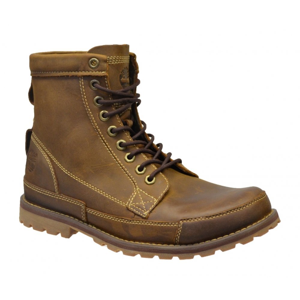 earthkeepers timberland earthkeepers timberland