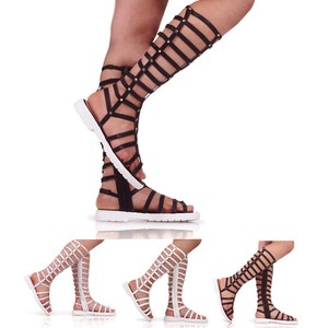 Clothing, Shoes  Accessories  Women's Shoes  Sandals  Flip Flops