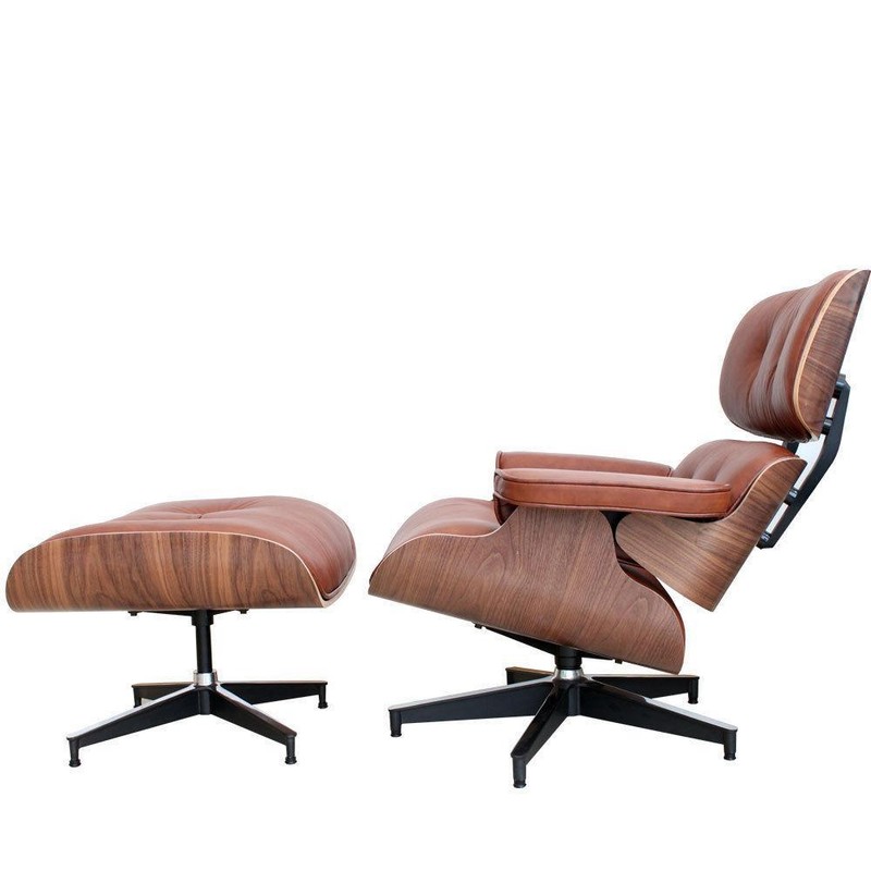 Eames Chair Eames Chair