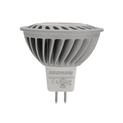 UPC 874340000101 product image for Definity 30w Equivalent Warm White (3000k) Mr16 Dimmable Narrow Flood Led Light | upcitemdb.com