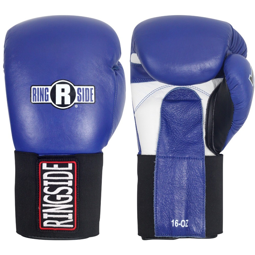 Ringside Boxing IMF Tech Sparring Gloves -Cheap Sedroc Sports Store %24 57