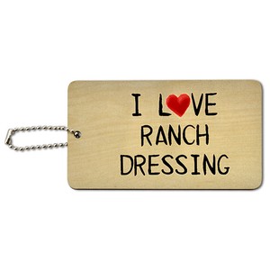 tags love ranch south. tags love ranch south.