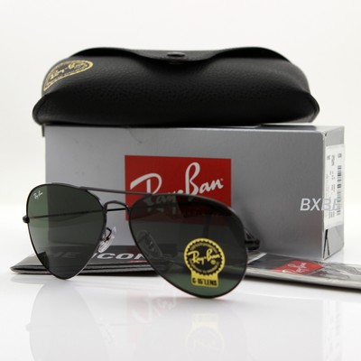 black ray ban aviator black lens black ray ban aviator black lens