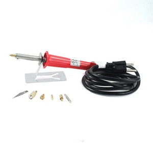 Crafts &gt; Home Arts &amp; Crafts &gt; Woodworking &gt; Supplies &amp; Tools