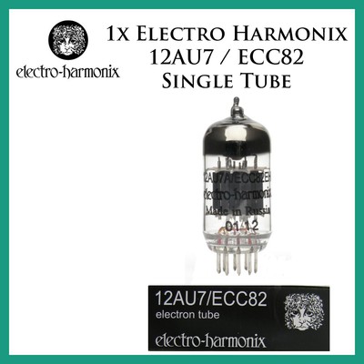 Watch 7 Below Tube Free