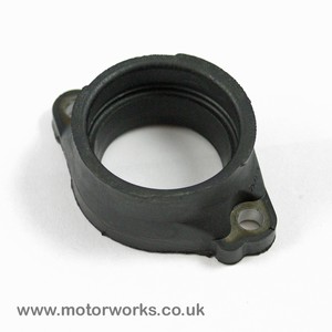 Bmw k100 throttle body diameter