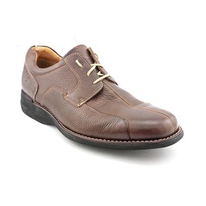 Clothing, Shoes  Accessories  Men's Shoes  Casual