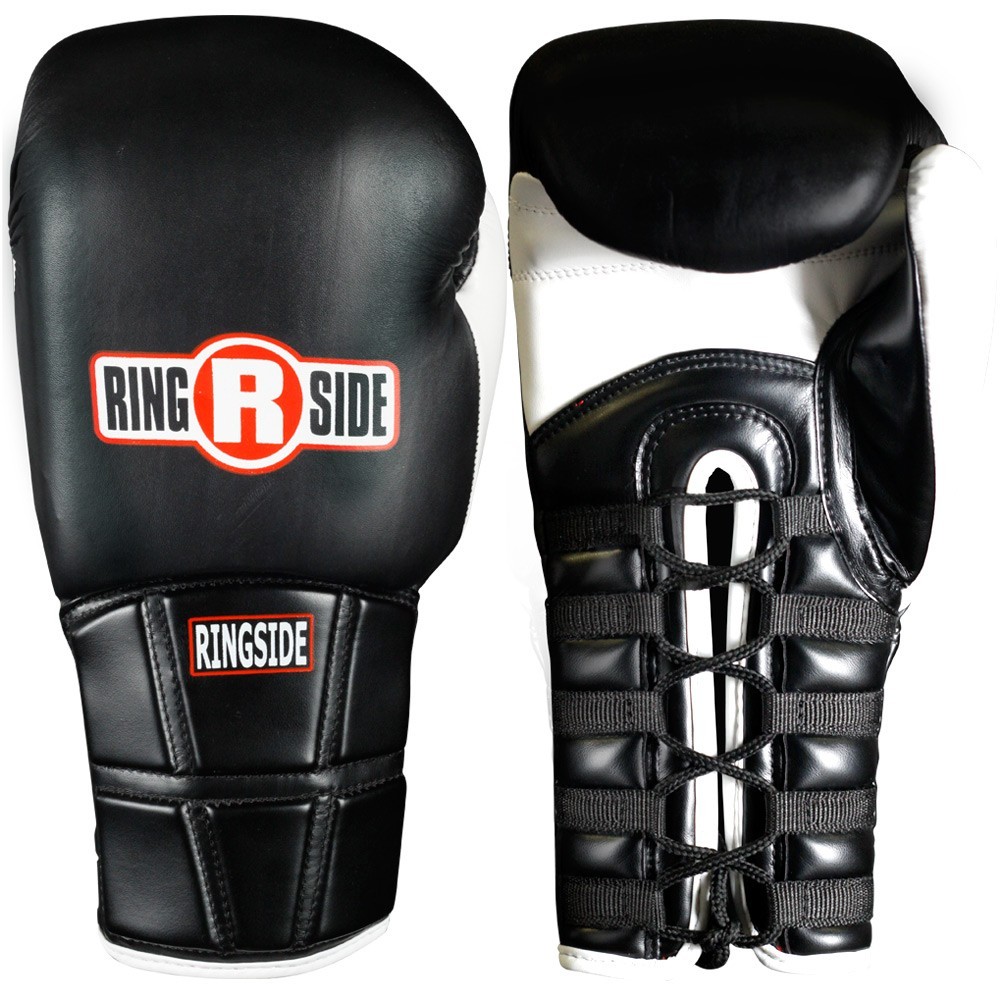 Ringside Pro Boxing Gloves IMF Tech Training Sparring Red Black Blue 8 10 12 Oz -Cheap Sedroc Sports Store %24T2eC16R,!y!FIdE1Nc07BScVSuKB2!~~60 57