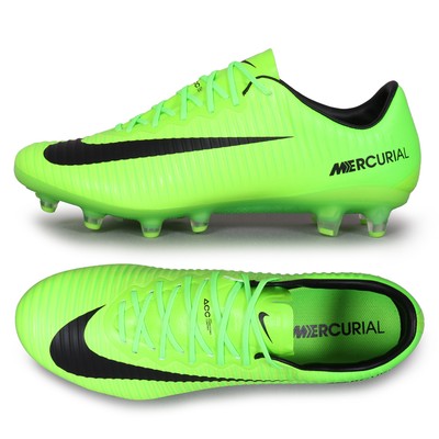 nike Mercurial Veloce ag Schoenen