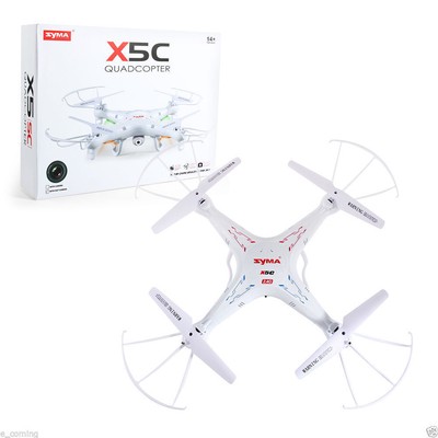 syma x50