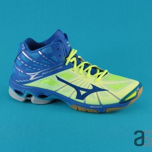Mizuno Pallavolo Mizuno Pallavolo