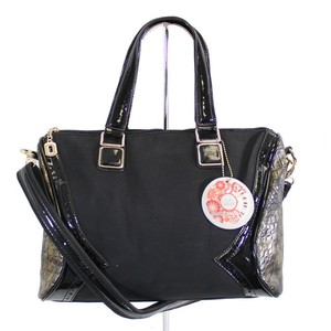 ... , Shoes  Accessories  Women's Handbags  Bags  Handbags  Purses
