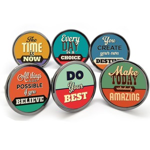 handle about  kitchen  pulls  Quotes Sayings cupboard Inspirational drawer inspirational cabinet quotes