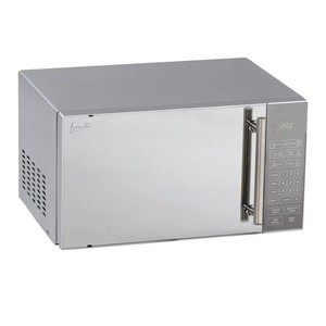 Home & Garden > Kitchen, Dining & Bar > Kitchen Tools & Gad...