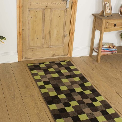 Stillstand Grün Läufer Teppich Flur Matte Für Halle Stillstand Grün Läufer Teppich Flur Matte Für Halle