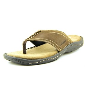 Clothing, Shoes  Accessories  Men's Shoes  Sandals  Flip Flops