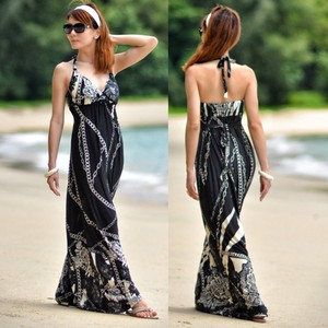 Clothes, Shoes  Accessories  Women's Clothing  Dresses