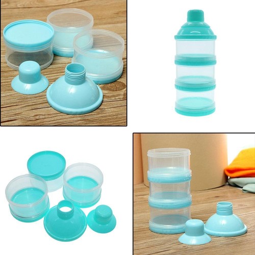 baby milchpulver china