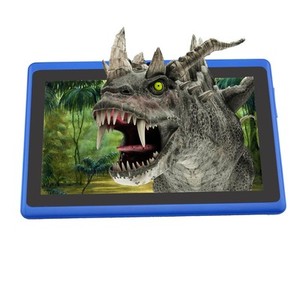 2013_Newest_Blue_7_in_Google_Android_4_0_Capacitive_A13_8GB_512MB_WiFi_Tablet_PC