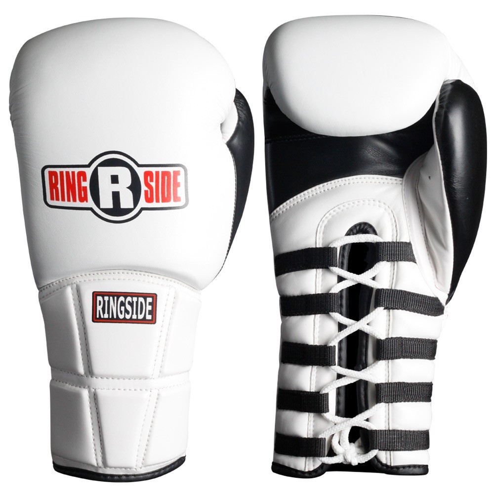 Ringside Pro Boxing Gloves IMF Tech Training Sparring Red Black Blue 8 10 12 Oz -Cheap Sedroc Sports Store %24%28KGrHqR,!lIFJoESYyEZBScVUP1cLw~~60 57
