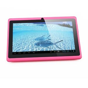 Pink_7_in_Google_Android_4_0_Tablet_PC_Capacitive_Touch_Screen_A13_4GB_WIFI