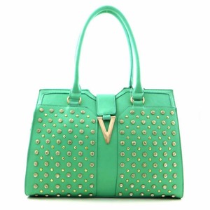 ... , Shoes  Accessories  Women's Handbags  Bags  Handbags  Purses