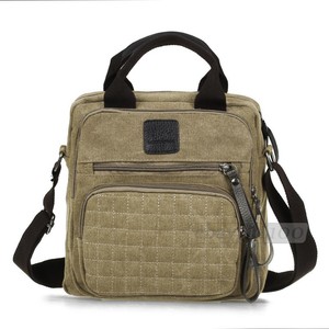 ... Shoes  Accessories  Men's Accessories  Backpacks, Bags  Briefcases