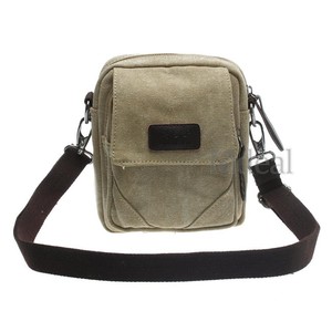 Men-Cotton-Canvas-Shoulder-Cross-Body-Waist-Bum-Bag-Fanny-Pack-Pouch ...