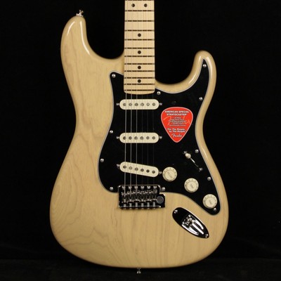 pre-owned-fender-fsr-american-special-ash-stratocaster-vintage-blonde-us12077xx
