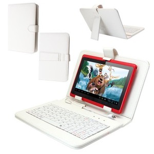 Premium_HD_Red_7__Google_Android_4_0_Tablet_PC_Touch_8GB_Wifi___Keyboard_Case