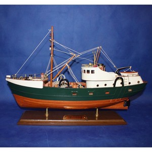 Toys &amp; Hobbies &gt; Models &amp; Kits &gt; Boats, Ships