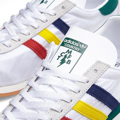 Adidas Mcn Country france Adidas Mcn Country france