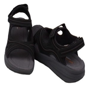 Clothing, Shoes  Accessories  Women's Shoes  Sandals  Flip Flops