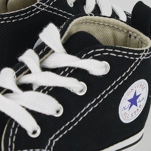 Us size cm shoes z