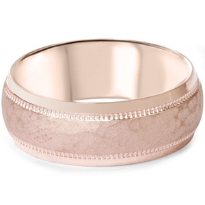 ...  Wedding  Wedding  Anniversary Bands  Bands without Stones