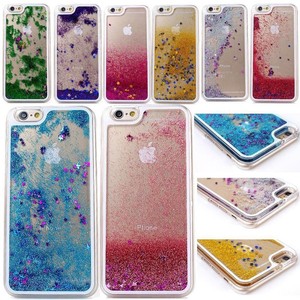 coque liquide galaxy s6 coque liquide galaxy s6