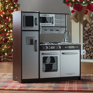 Kidkraft Kitchen Espresso Kidkraft Kitchen Espresso