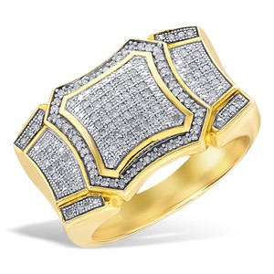 Jewelry  Watches  Engagement  Wedding  Wedding  Anniversary Bands ...