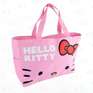 ... , Shoes  Accessories  Women's Handbags  Bags  Handbags  Purses