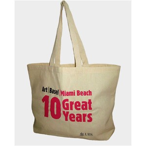 Collectibles  Historical Memorabilia  Fairs, Parks  Architecture ...