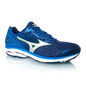 Mizuno Wave Rider 19 A3 Mizuno Wave Rider 19 A3