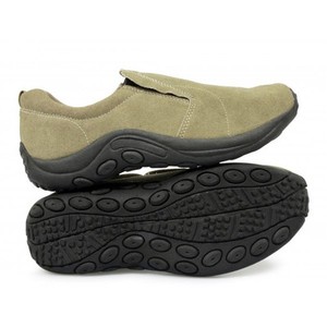 Clothes, Shoes  Accessories  Men's Shoes  Casual Shoes