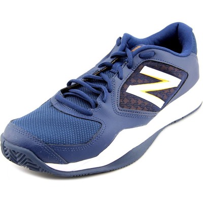 new balance mc996 new balance mc996