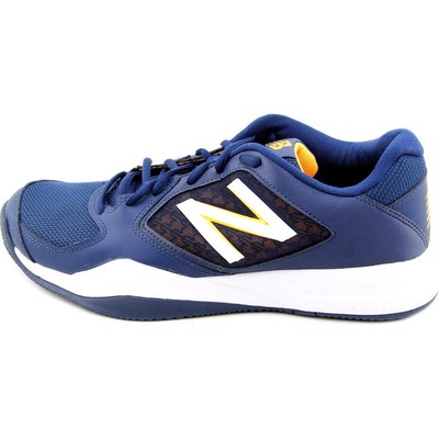 new balance mc996 new balance mc996