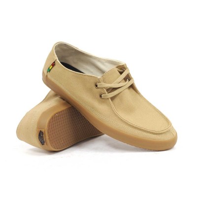 vans rata vulc beige vans rata vulc beige