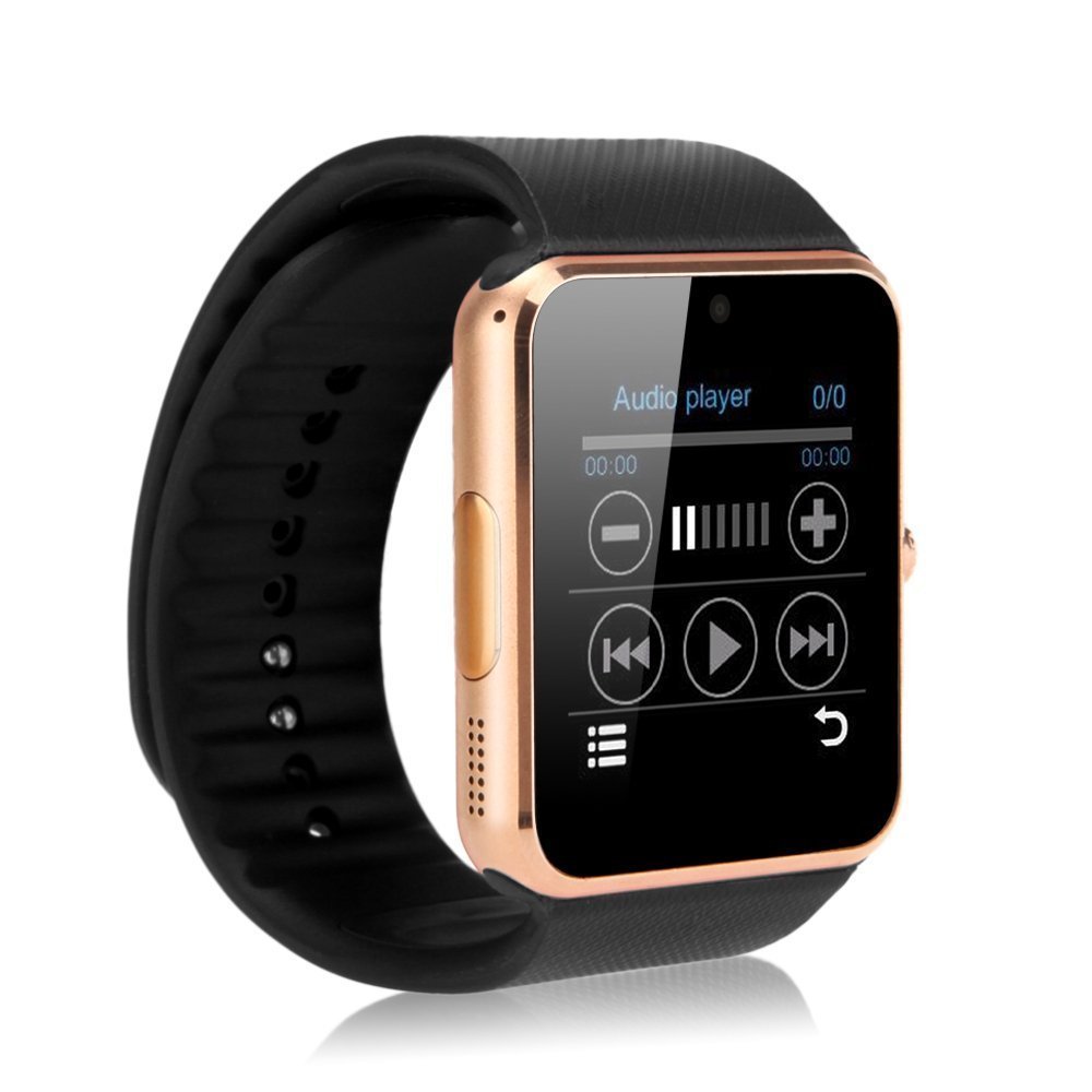 iphone latest watch