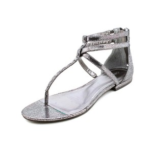 Clothing, Shoes  Accessories  Women's Shoes  Sandals  Flip Flops