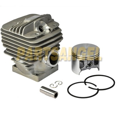 New 56mm Cylinder Piston & Ring Kit ...