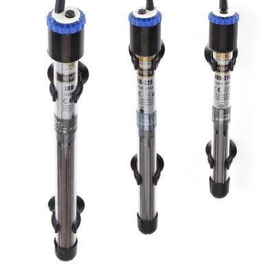 110V 100W 200W 300W 500W Watt Submersible ...